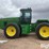 1996-john-deere-8570-image-8
