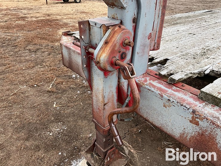 shop-built-trailer-image-14