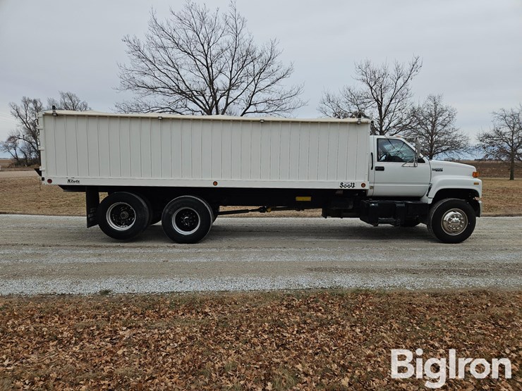 1990-gmc-c70-image-4