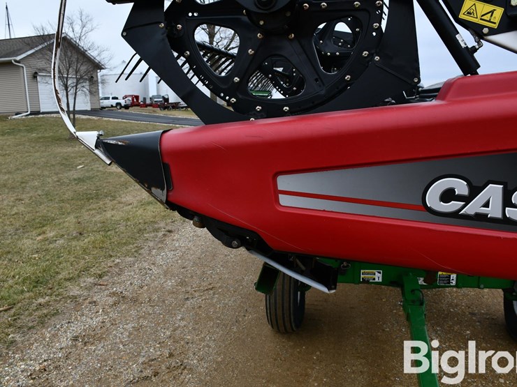 2013-case-ih-2162-image-10