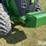 2015-john-deere-7230r-image-14