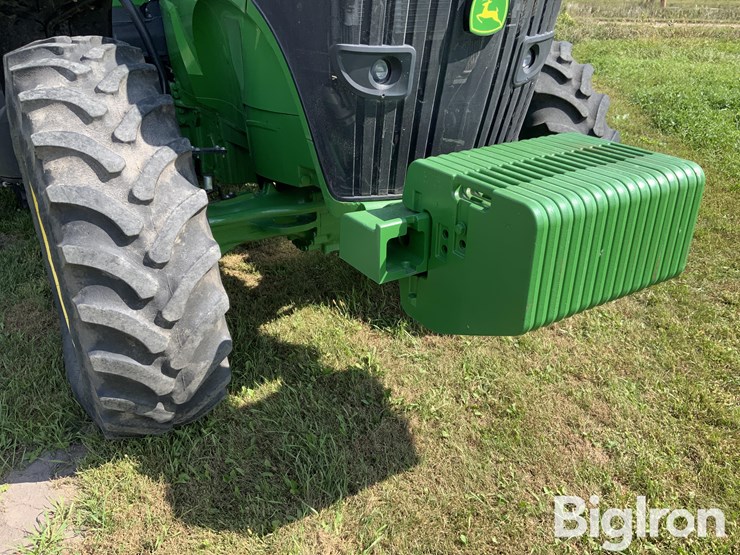 2015-john-deere-7230r-image-14