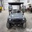 2018-club-car-carryall-1700-image-2