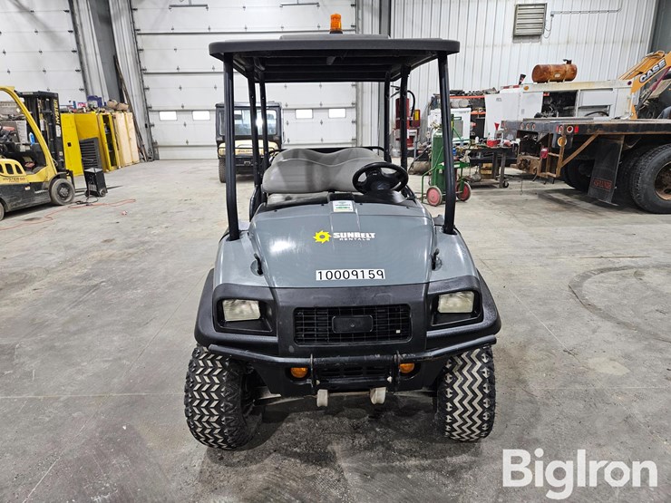 2018-club-car-carryall-1700-image-2