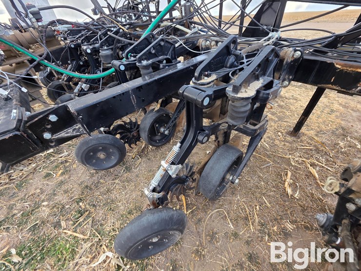 moore-built-12r30-image-17