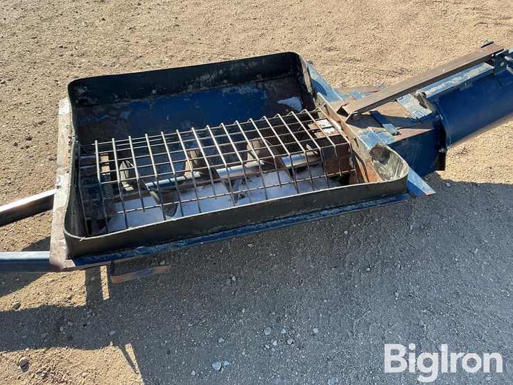 harvest-international-t1032-image-13