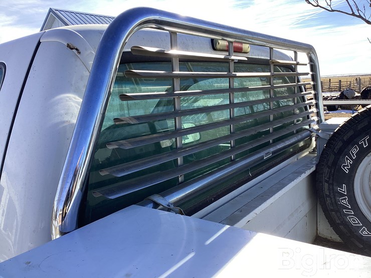 2001-ford-f250-xl-image-17