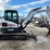 2019-bobcat-e55-image-5