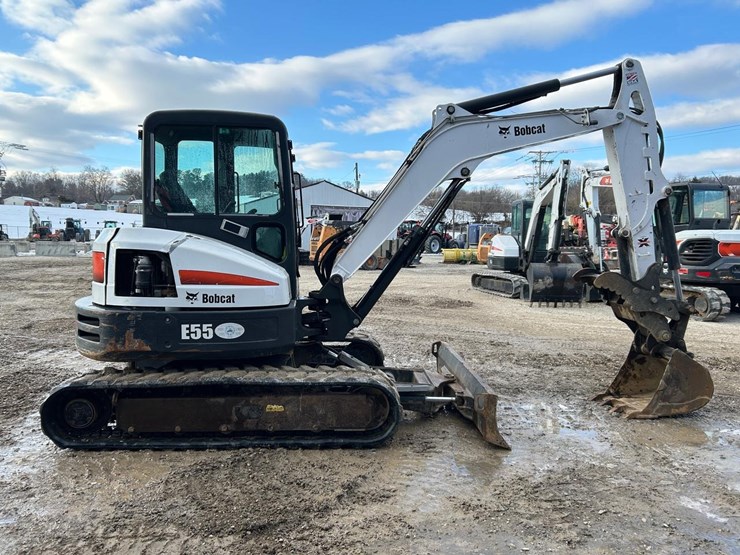 2019-bobcat-e55-image-5
