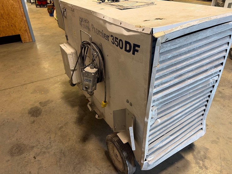 l.b.-white-premier-350df-heater-image-3