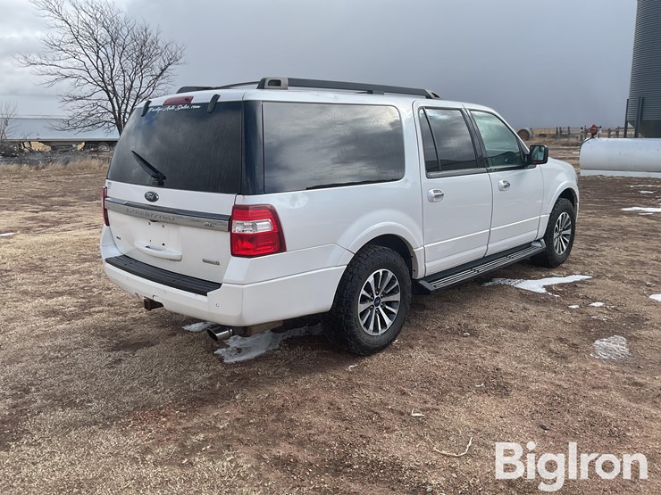 2016-ford-expedition-xlt-image-5