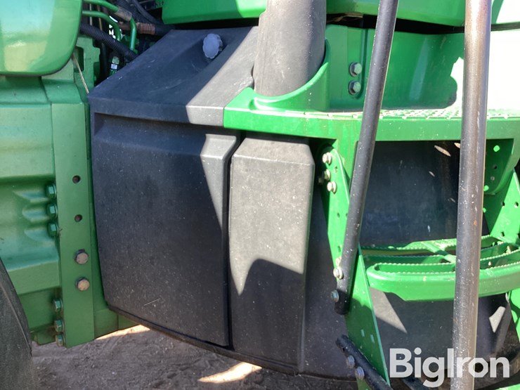 2005-john-deere-8520-image-16