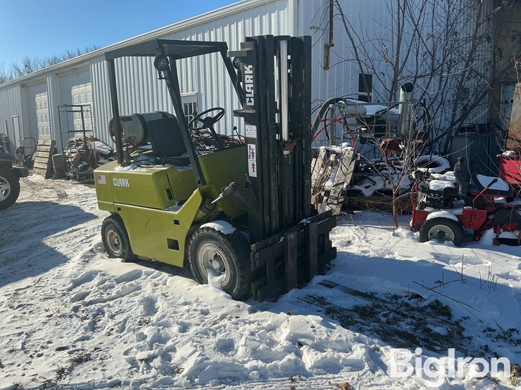 clark-c500-50-image-3