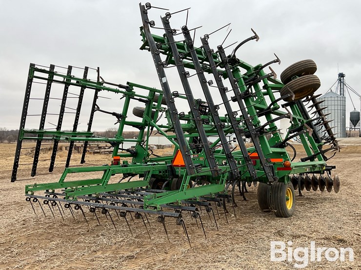 john-deere-726-image-5