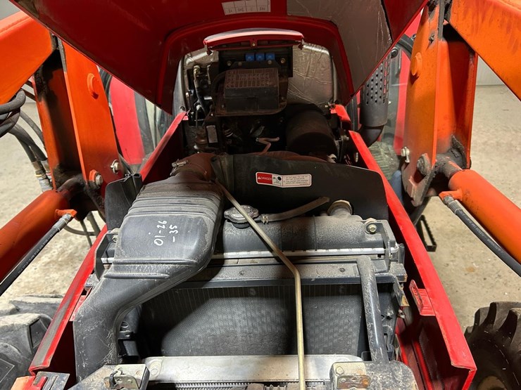 branson-5530r-image-17