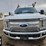 2018-ford-f350-image-27