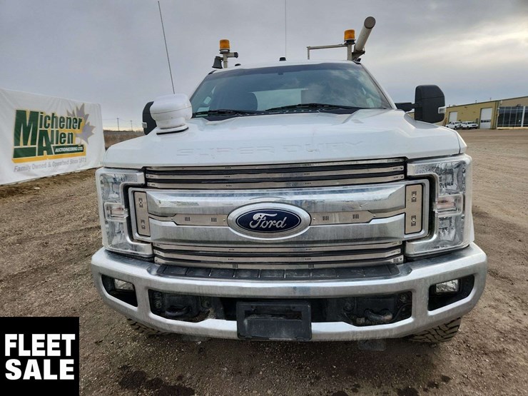 2018-ford-f350-image-27