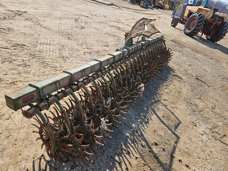 john-deere-400-image-13