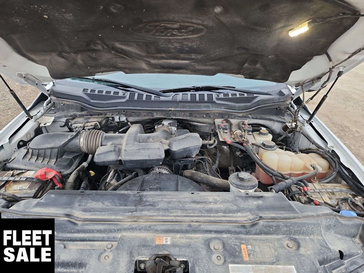 2017-ford-f350-image-37