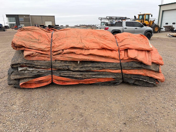 norseman-insulated-concrete-blankets-image-3