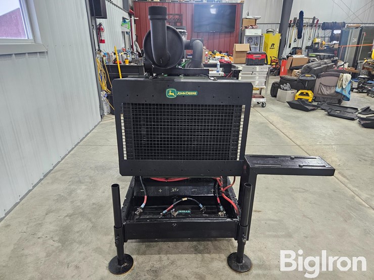 john-deere-6068t-image-4