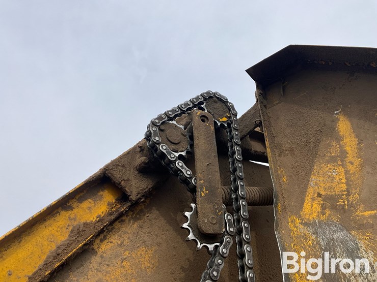 vermeer-605-image-12