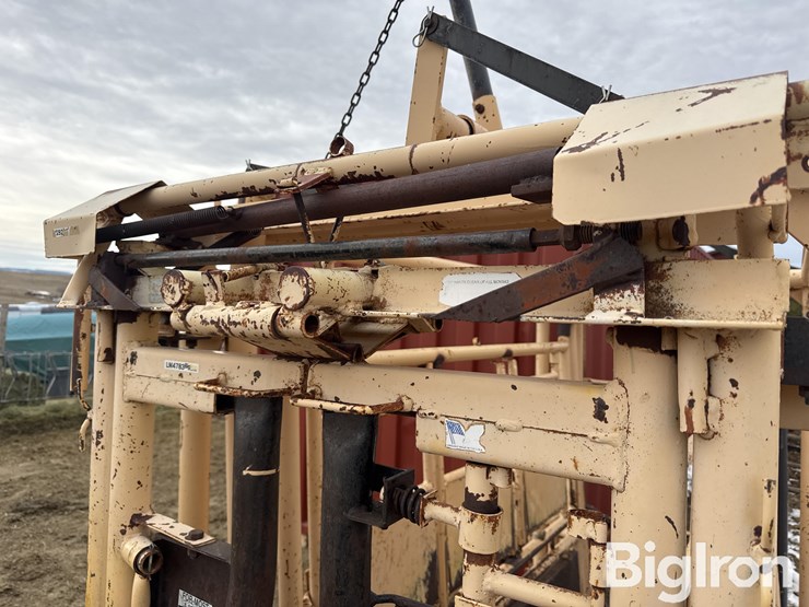 cattlelac-450-image-12