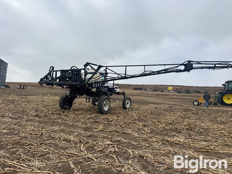 2001-spra-coupe-4440-image-6