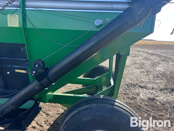 unverferth-325-image-10