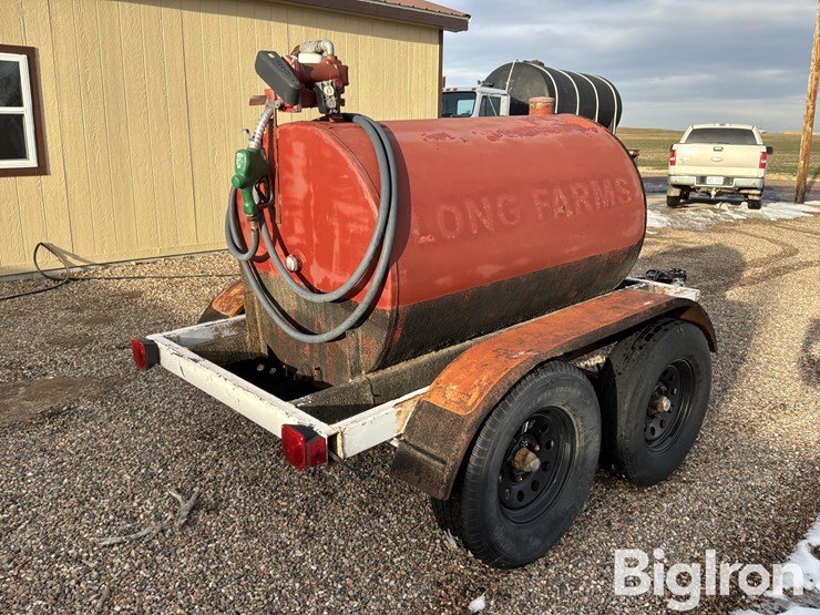 shop-built-trailer-image-5