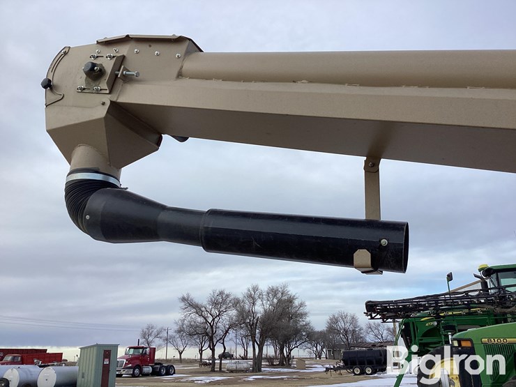 2014-unverferth-3750-image-12