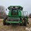 2009-john-deere-9670-sts-image-9