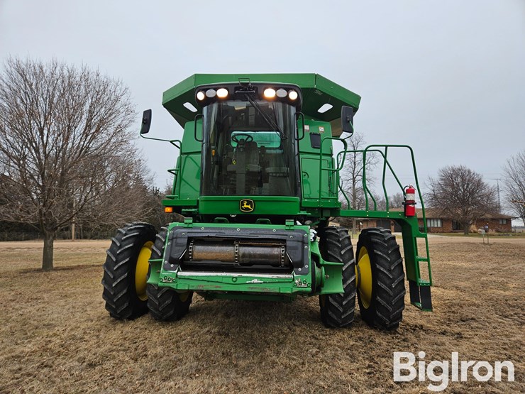 2009-john-deere-9670-sts-image-9