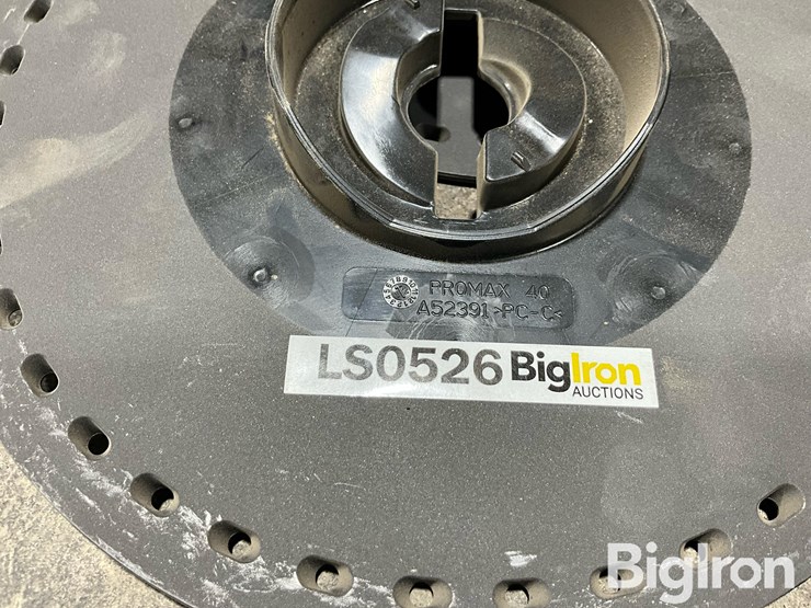 john-deere-40-image-11