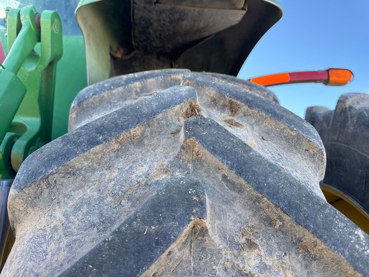 2008-john-deere-8330-image-24