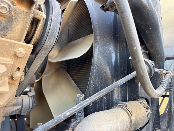 1999-international-60-image-98