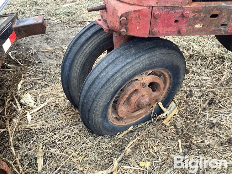 mccormick-m-image-19