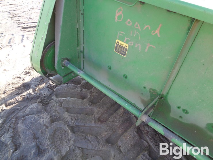 john-deere-218-image-16