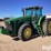2006-john-deere-8430-image-1