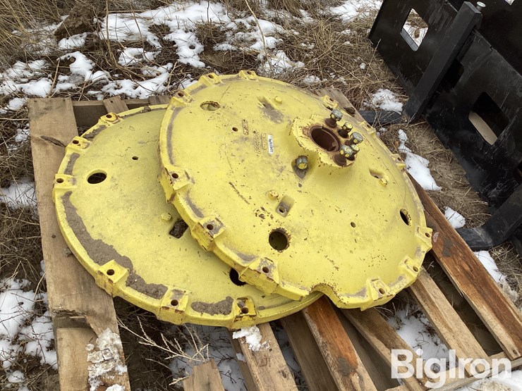 john-deere-38-image-8