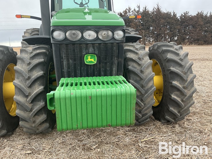 2007-john-deere-8430-image-11
