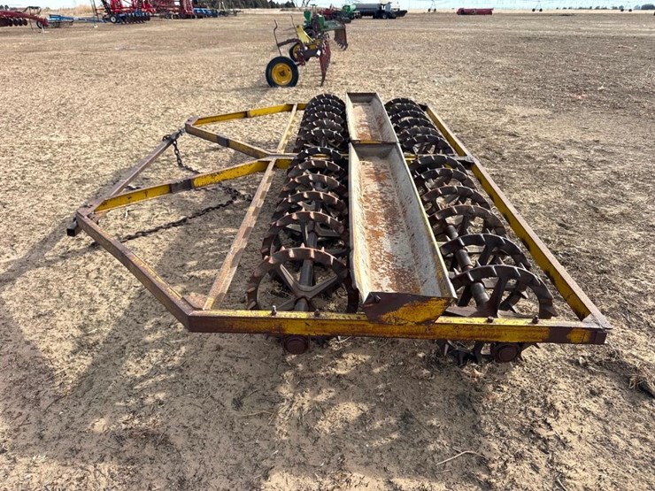 13'-crows-foot-packer-image-8