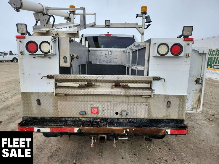 2018-ford-f350-image-29