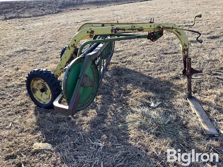 john-deere-e0640-image-4