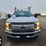 2017-ford-f350-image-9