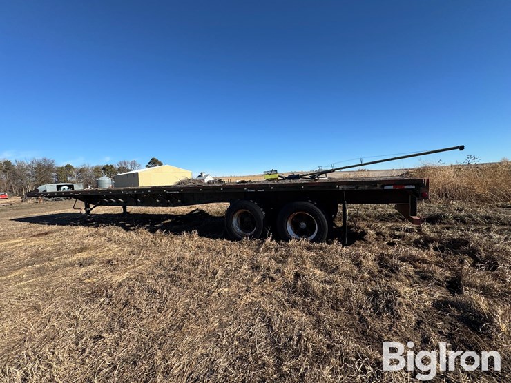 1988-fruehauf-flatbed-image-8