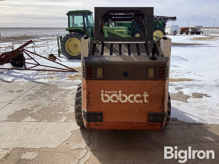 1993-bobcat-753-image-6