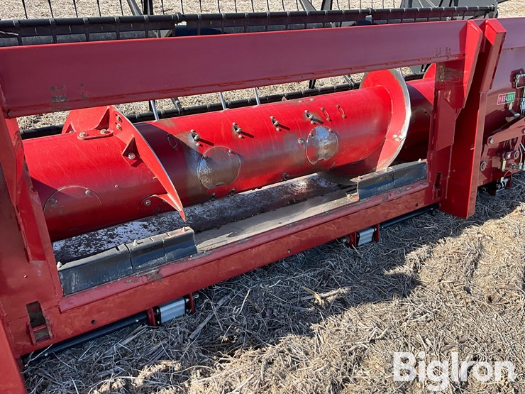 2017-case-ih-3020-image-11