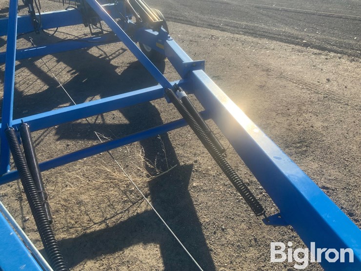 new-holland-sg320-image-16