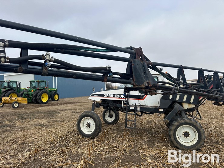 2001-spra-coupe-4440-image-16